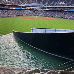 Meet your Posher, Steve